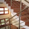 enteriodesign